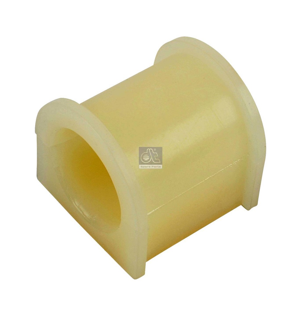 Douille IVECO - DT SPARE PARTS