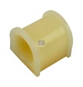 Douille IVECO - DT SPARE PARTS