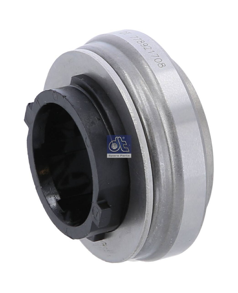 Butée d'embrayage - DT SPARE PARTS