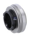 Butée d'embrayage - DT SPARE PARTS