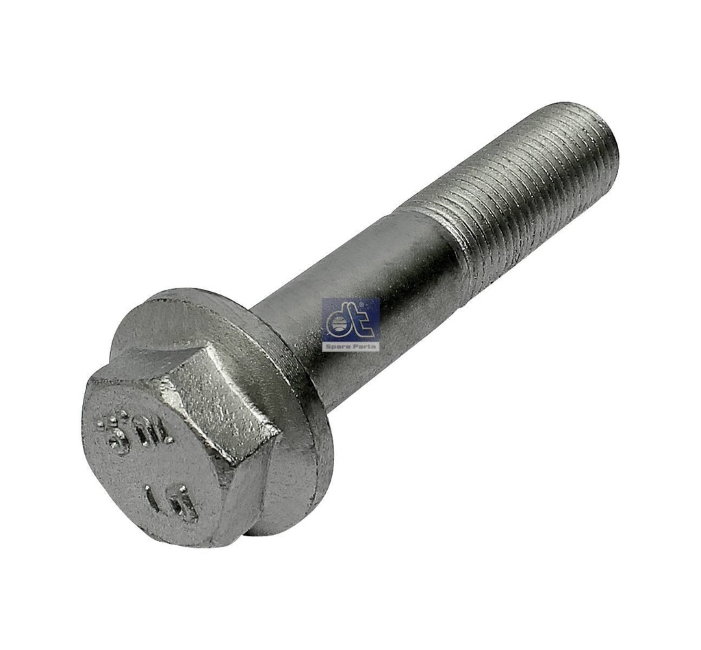Vis - DT SPARE PARTS