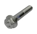 Vis - DT SPARE PARTS