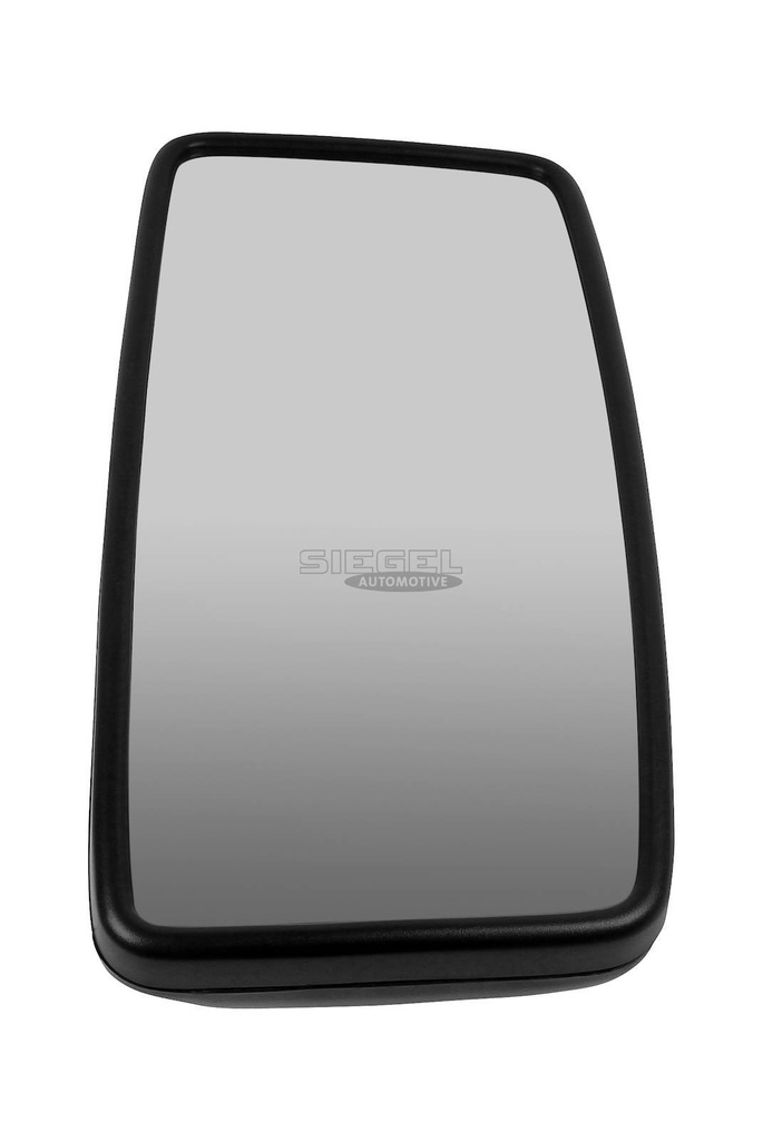 Rétroviseur principal MERCEDES - DT SPARE PARTS