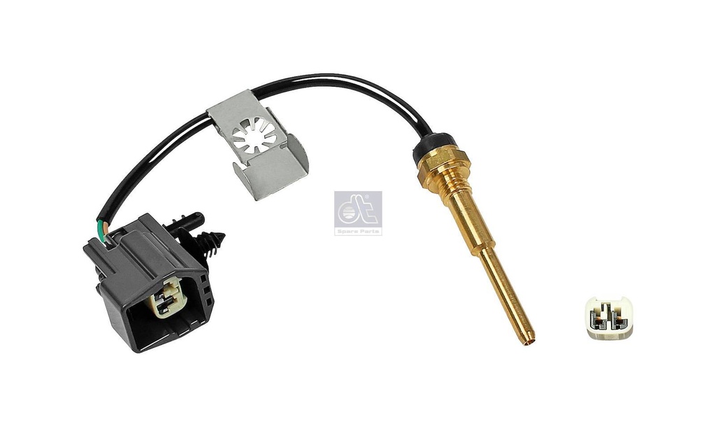 Capteur de température - DT SPARE PARTS