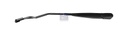 Bras d'essuie-glace MERCEDES - DT SPARE PARTS