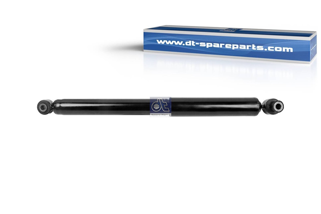 Amortisseur FORD - DT SPARE PARTS