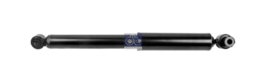 Amortisseur FORD - DT SPARE PARTS