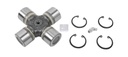 Croisillon de cardan - DT SPARE PARTS