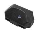Butoir en caoutchouc MERCEDES - DT SPARE PARTS