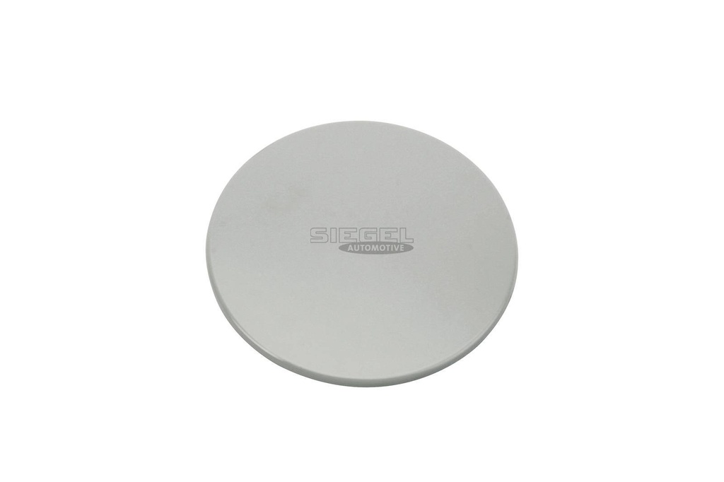 Cache - DT SPARE PARTS