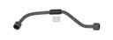 Conduite - DT SPARE PARTS