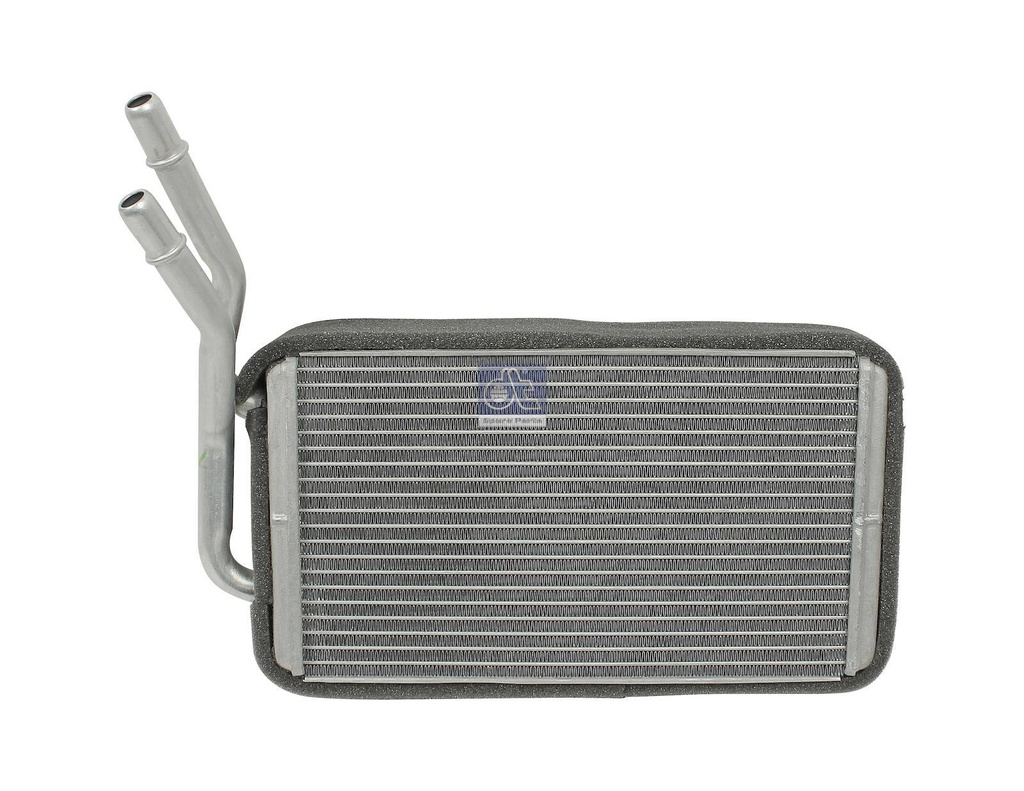 Echangeur de chaleur FORD - DT SPARE PARTS