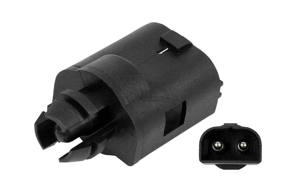 Capteur de température VOLVO - DT SPARE PARTS
