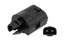Capteur de température VOLVO - DT SPARE PARTS