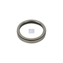 Bague de siège de soupape - DT SPARE PARTS