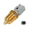 Capteur de température FORD - DT SPARE PARTS