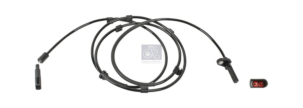 Capteur ABS FORD - DT SPARE PARTS