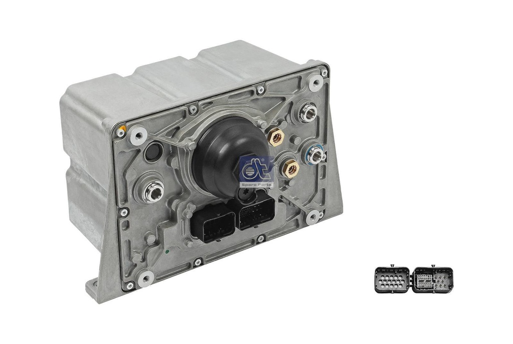 Module d'alimentation DAF - DT SPARE PARTS