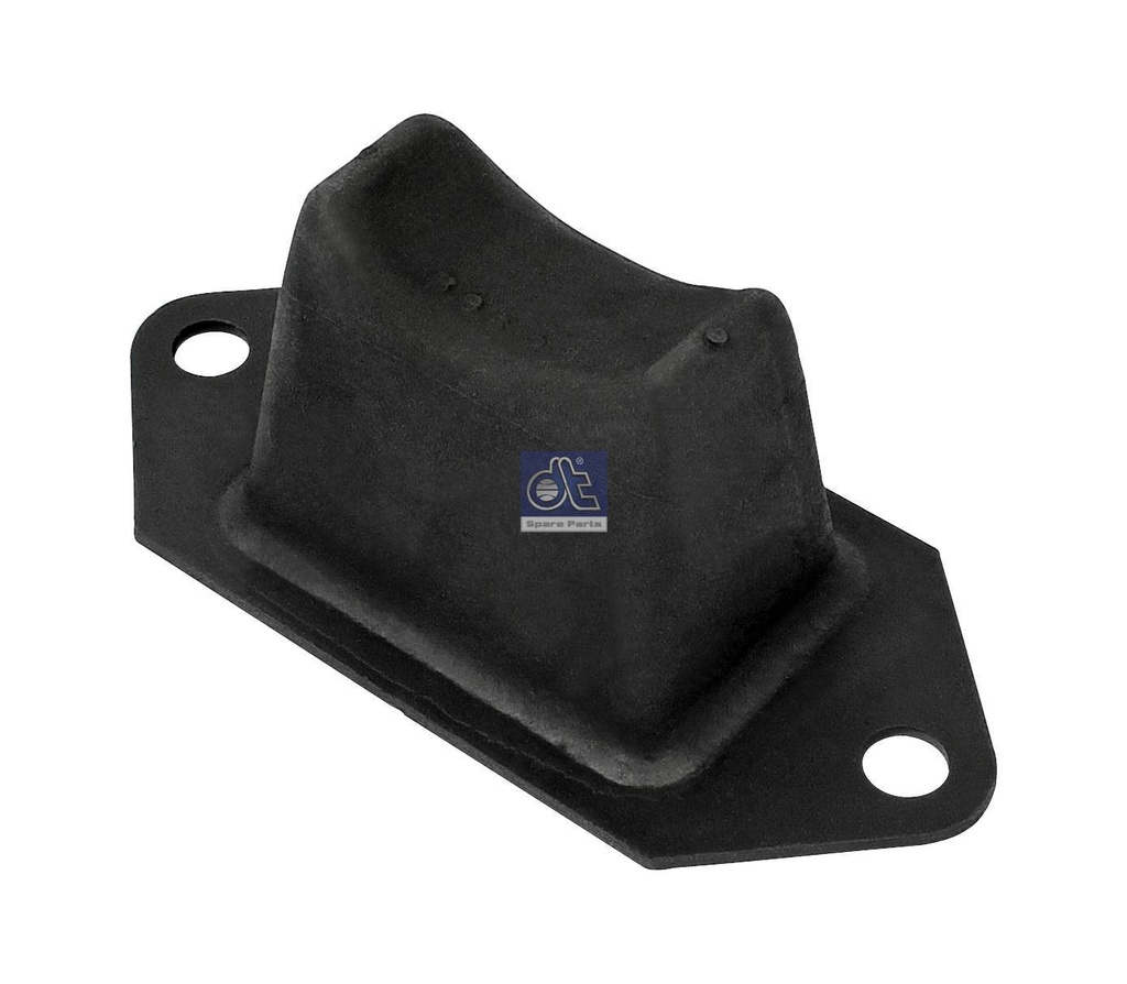 Butée - DT SPARE PARTS