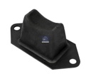 Butée - DT SPARE PARTS