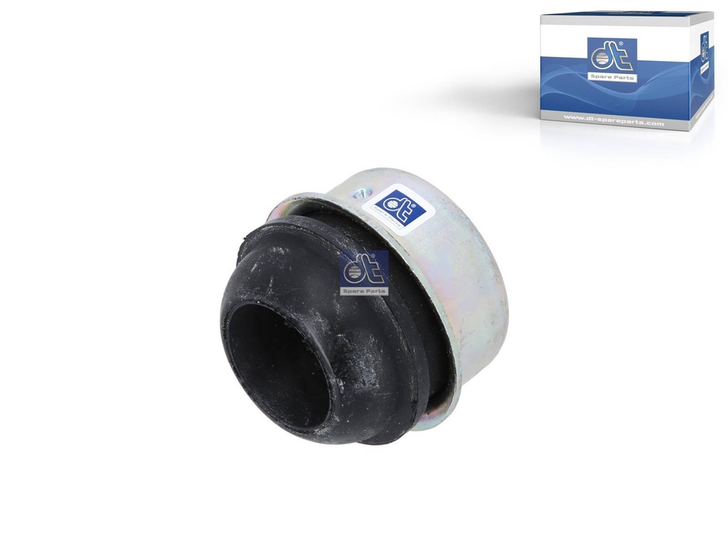 Butée - DT SPARE PARTS