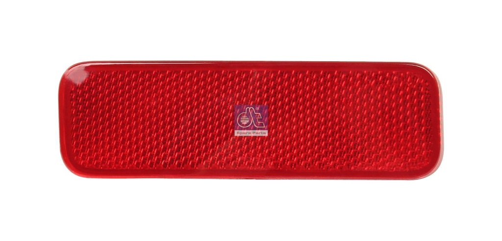 Réflecteur FORD - DT SPARE PARTS