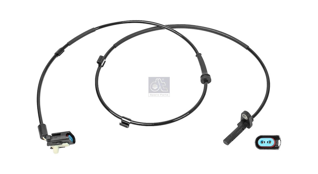 Capteur ABS FORD - DT SPARE PARTS