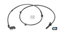 Capteur ABS FORD - DT SPARE PARTS