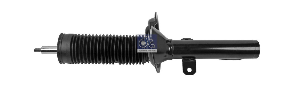 Amortisseur FORD - DT SPARE PARTS