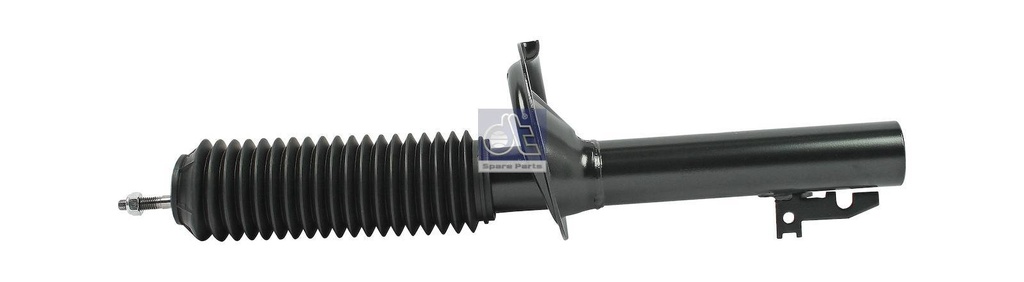 Amortisseur FORD - DT SPARE PARTS