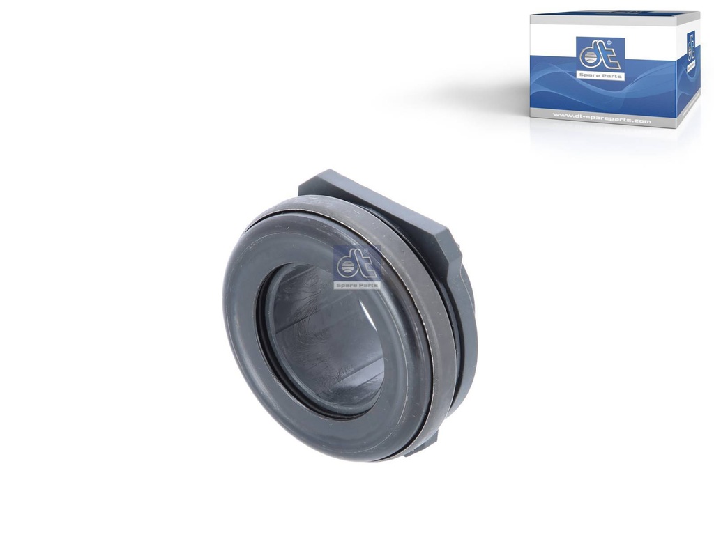 Butée d'embrayage FORD - DT SPARE PARTS