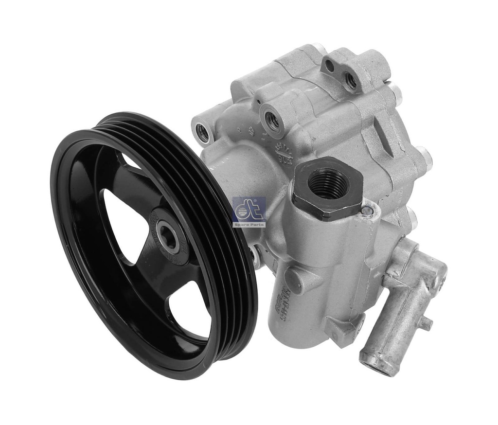 Pompe de direction - DT SPARE PARTS