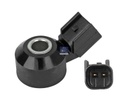 Capteur de cognement - DT SPARE PARTS