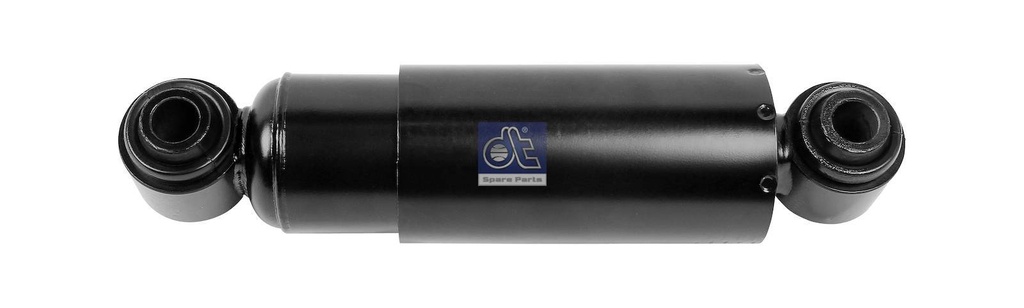 Amortisseur ROR - DT SPARE PARTS