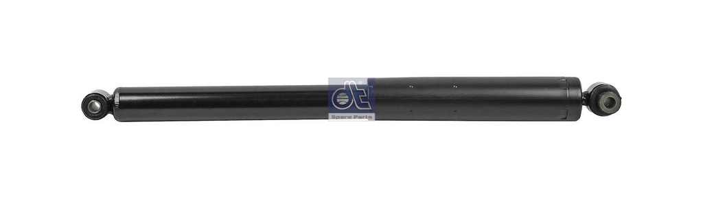 Amortisseur FORD - DT SPARE PARTS