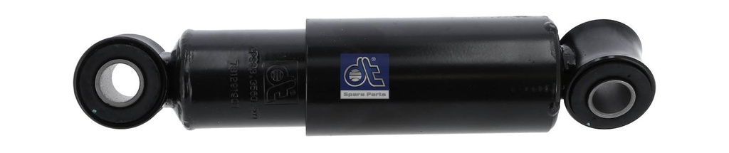 Amortisseur - DT SPARE PARTS