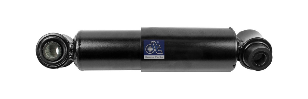 Amortisseur - DT SPARE PARTS
