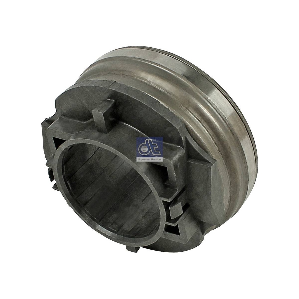 Butée d'embrayage - DT SPARE PARTS