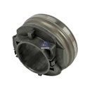 Butée d'embrayage - DT SPARE PARTS