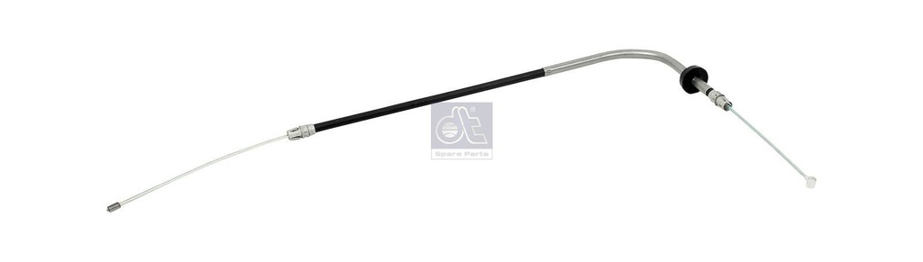 Câble de commande FORD - DT SPARE PARTS