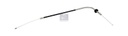 Câble de commande FORD - DT SPARE PARTS