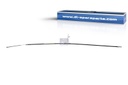 Câble de commande FORD - DT SPARE PARTS