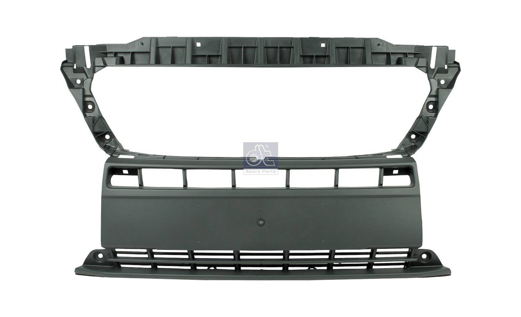 Pare-chocs - DT SPARE PARTS