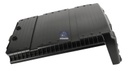 Couvercle de batterie DAF - DT SPARE PARTS