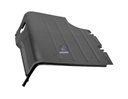 Couvercle de batterie RENAULT - DT SPARE PARTS