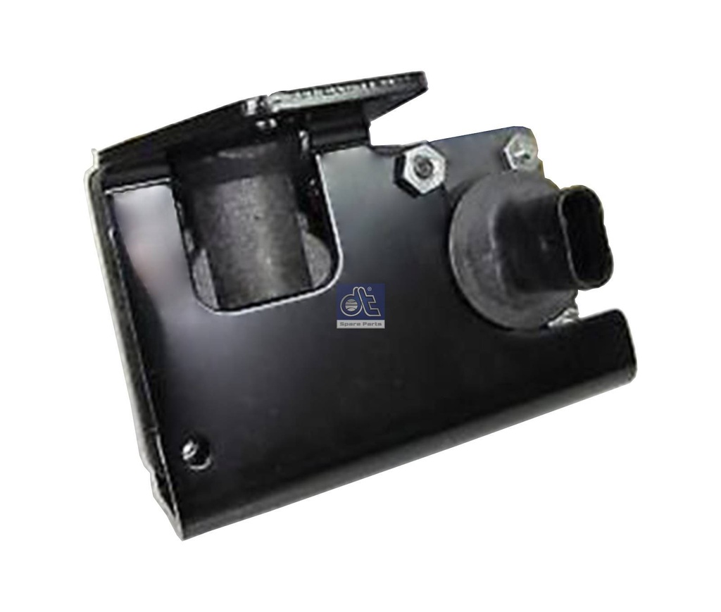 Capteur DAF - DT SPARE PARTS