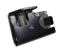 Capteur DAF - DT SPARE PARTS
