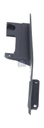 Cache de pare-chocs IVECO - DT SPARE PARTS