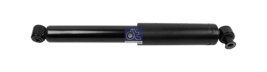 Amortisseur FORD - DT SPARE PARTS