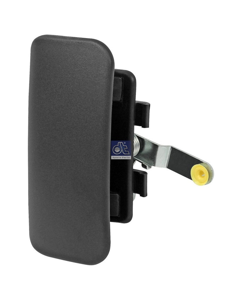 Poignée de porte FORD - DT SPARE PARTS